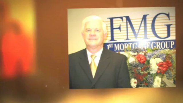 Cherokee County Mortgage Rates