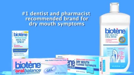 Side Effects Limit Prescription Drug Compliance