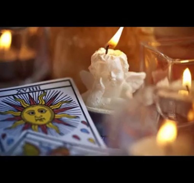 Consultation voyance gratuite amour perdu