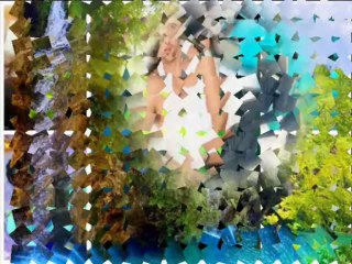 Levyrroni (Entre el Mar y una Estrella)