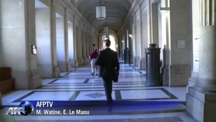 En cassation, la scientologie attaque sa condamnation