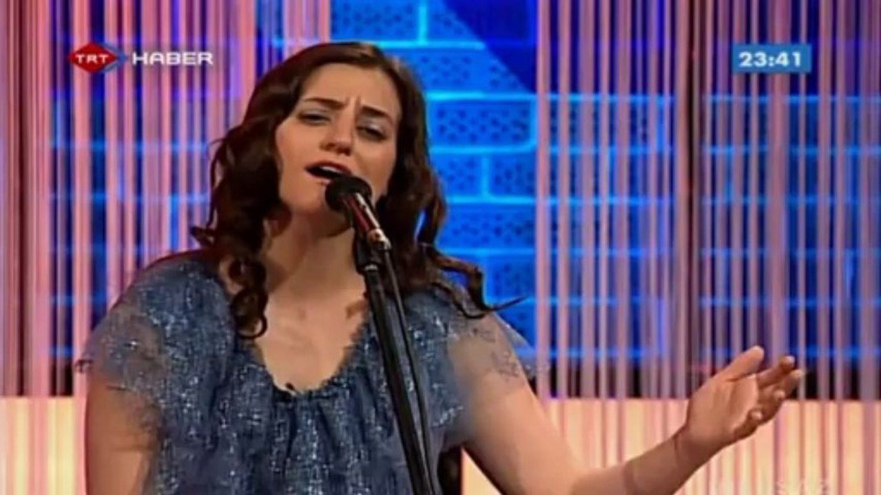 10 incesaz dilek türkan firar 26.06.2010