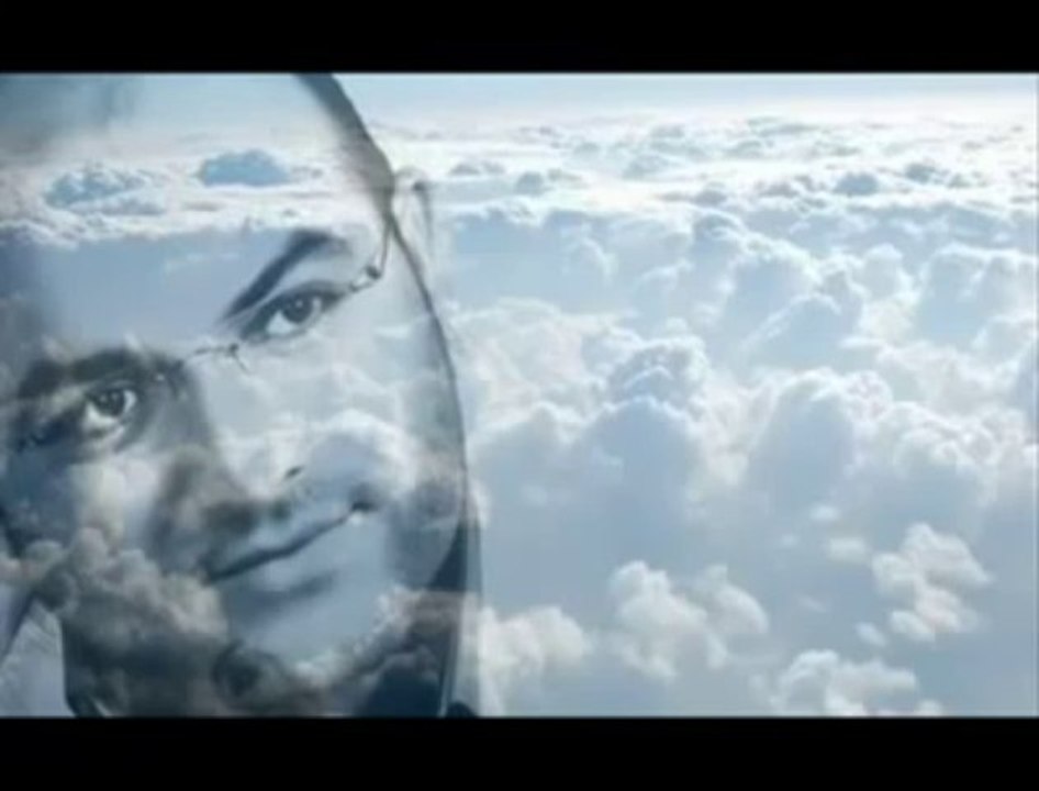 Kıvırcık Ali - Ben Seni Bir Türlü Unutamadım