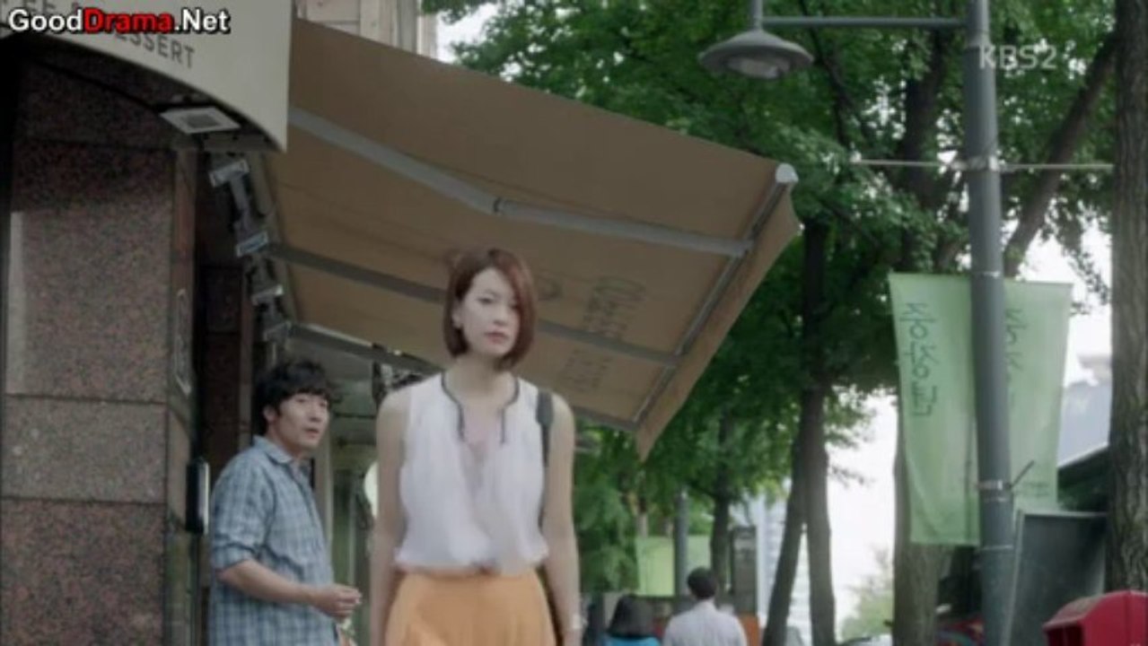 shark_-_09_part_4