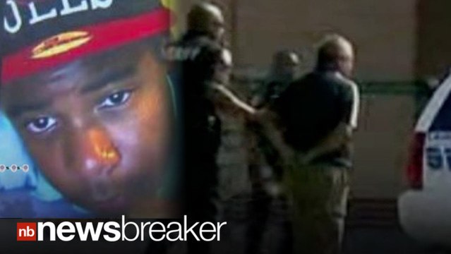 BREAKING UPDATE: 16 Year Old Victim Identified in School Stabbing at Houston High School