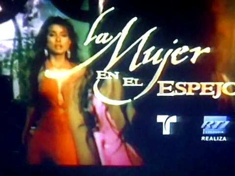 Мое второе я заставка