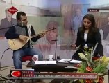 Gaderemi Yanam U.H ~ Gayanın Dibinde & Fatma ŞAHİN