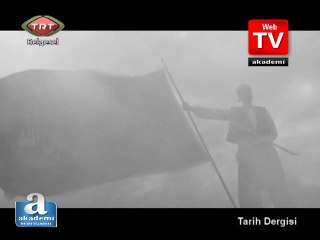 İkinci Viyana Kuşatması - Tarih Dergisi