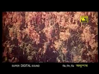 Balo asi balo thako akaser tikanay chiti lekho