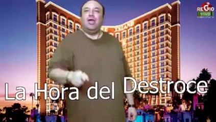 VIVE TU MOMENTO 2 DE SEPTIEMBRE