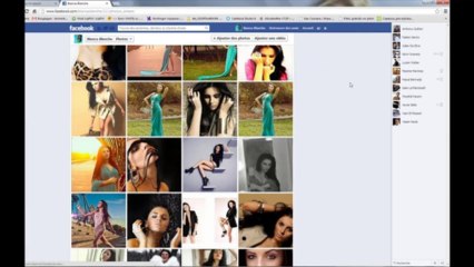 Pirater facebook sans logiciel par anonymous