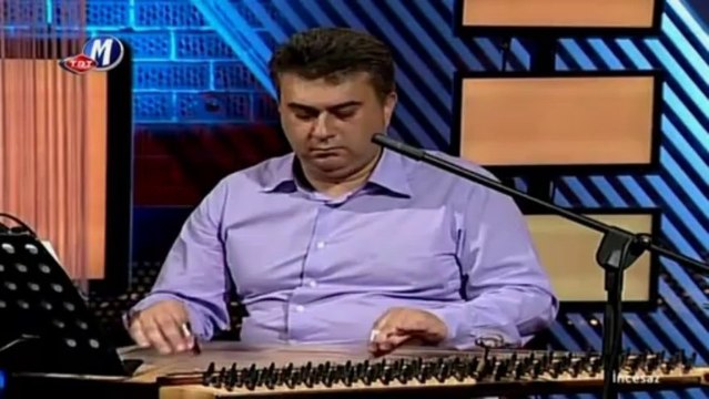 11 incesaz dilek türkan çok aşığın var diyorlar 29.05.2010