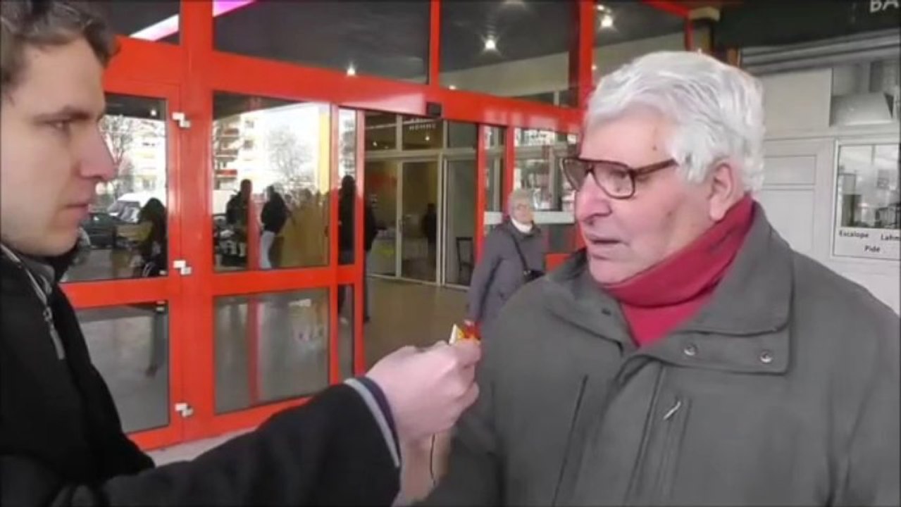 Colmar ville riche_micro_trottoir 2013