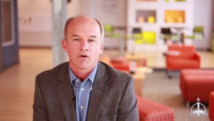 Ask an Astronaut - What to Teach an Aspiring Astronaut