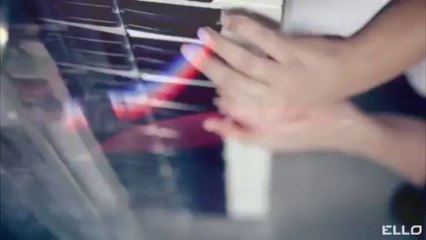 Алина Гросу - Твоей навеки (RMX) + download HD