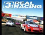 Real Racing 3 Hacker - Cheats pour Android et iOS Téléchargement