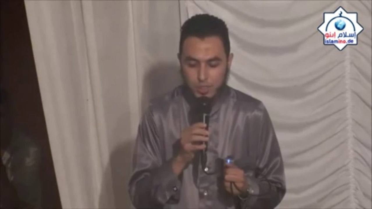 Manhajo Alhaq