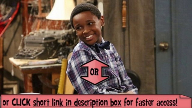 The Haunted Hathaways Season 1 Episode 6 - Haunted Dance - HDTV -