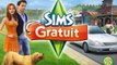 Les Sims Gratuit Hacker - Cheats pour Android et iOS Téléchargement