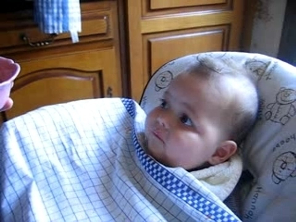 repas Lukas