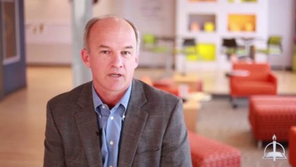 Ask an Astronaut - How many photos did you take?