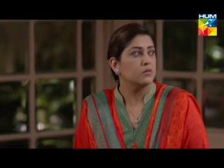 Chubhan *HQ* (Episode ~ 11) Sep ~ 04 ~ 2013!