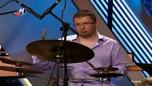 14 incesaz dilek türkan bana bir masal anlat baba 29.05.2010