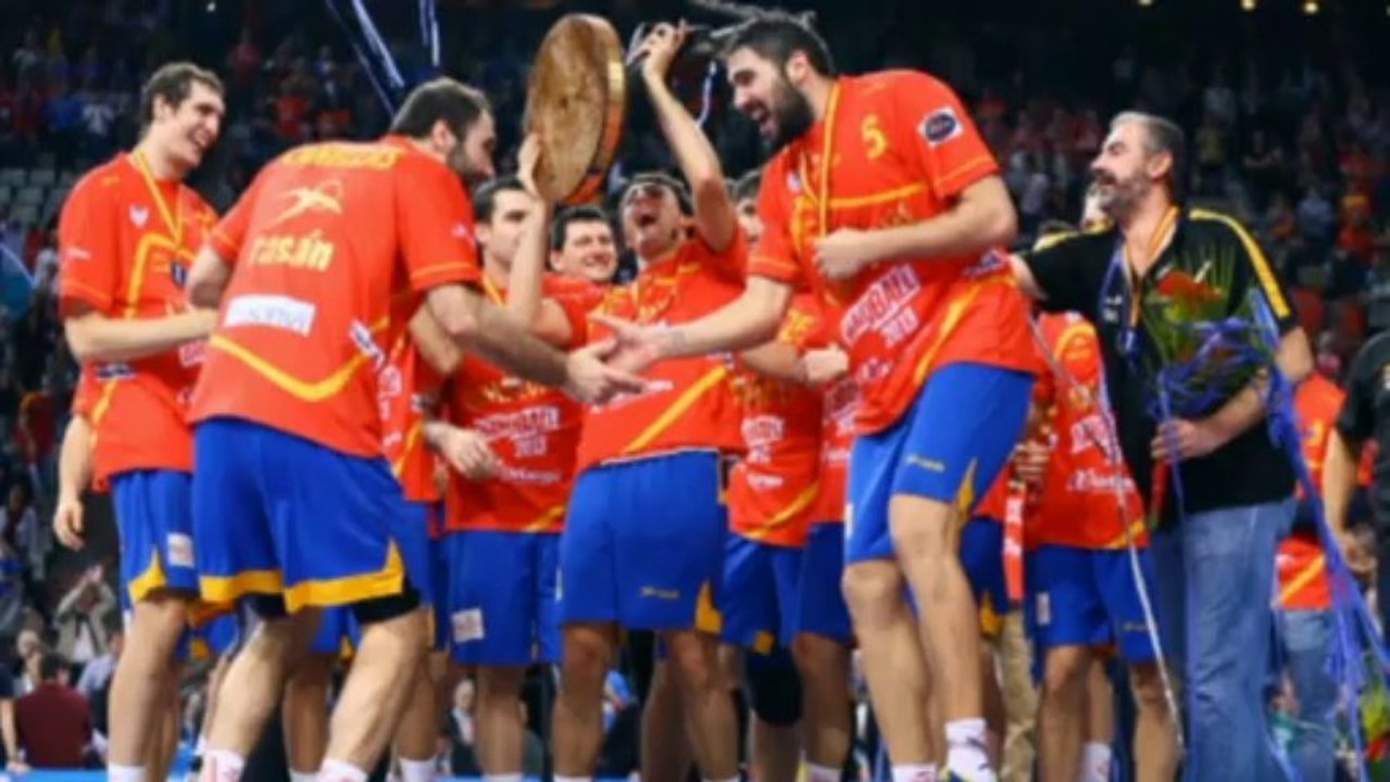 Messi will Olympia 2022 unbedingt in Madrid