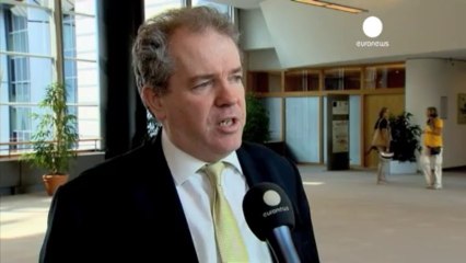 Armenia set to join Russia-led customs union in blow to EU