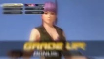 Dead or Alive 5 Ultimate - Core Fighters Trailer - PS3 Xbox360