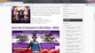 Saints Row IV Full Version ISO Crack For *PC, PS3 & Xbox 360*