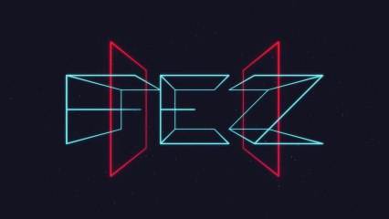 Trailer - Fez II
