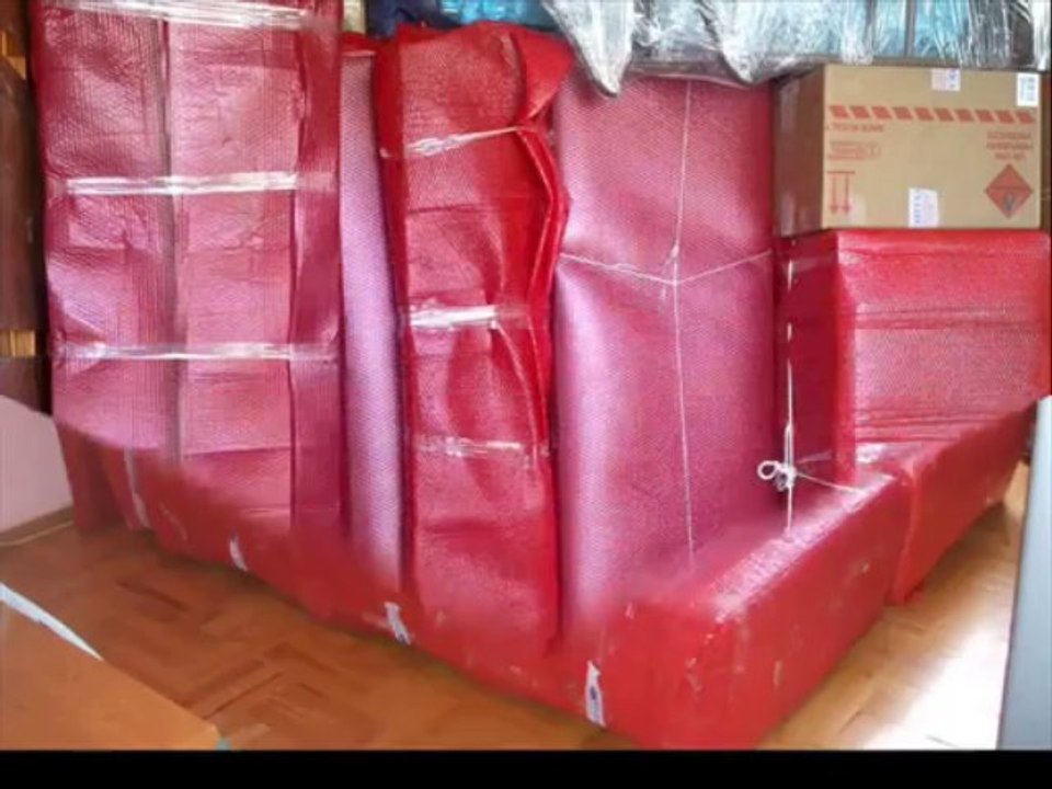 UÇAR EVDEN EVE ASANSÖRLÜ NAKLİYAT 0324 327 30 30 - 0533 577 30 30