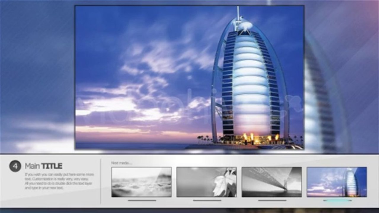 preview