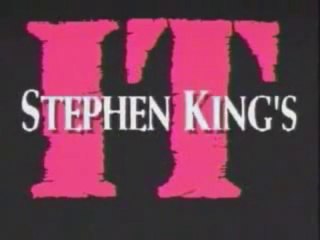 ▶ Stephen King's IT Trailer - YouTube_1