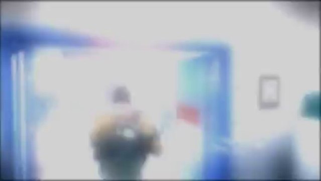 Tom Clancy's The Division - GC 2013 Accolades Trailer - PS4 Xbox One PC