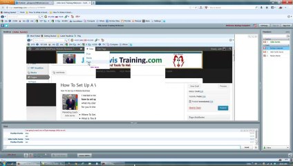 How To Write A Blog Post Part 3