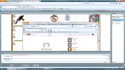 How To Write A Blog Post Part 4