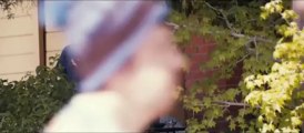 Nos pires voisins (Bad Neighbors) - Trailer VO