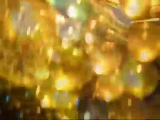 Darin Sysoev...Agony