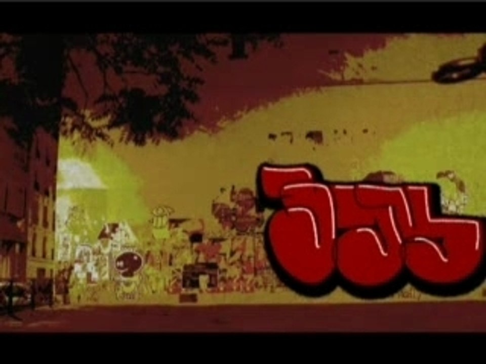 Octobre Rouge - Nuits Blanches