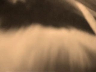 Darin Sysoev...Album