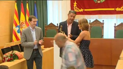 José Zaragoza dimite como miembro de la ejecutiva federal del PSOE por el caso Método 3