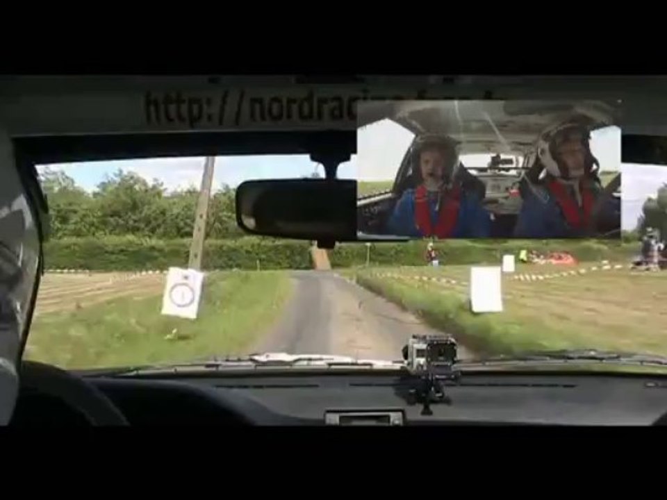 VERVIK2013-ES9