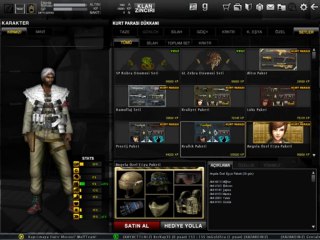 Capture 2013-08-24 01-48-01-406