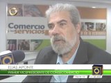 Consecomercio: Apagón generó pérdidas en sector comercio ante falta de facturación