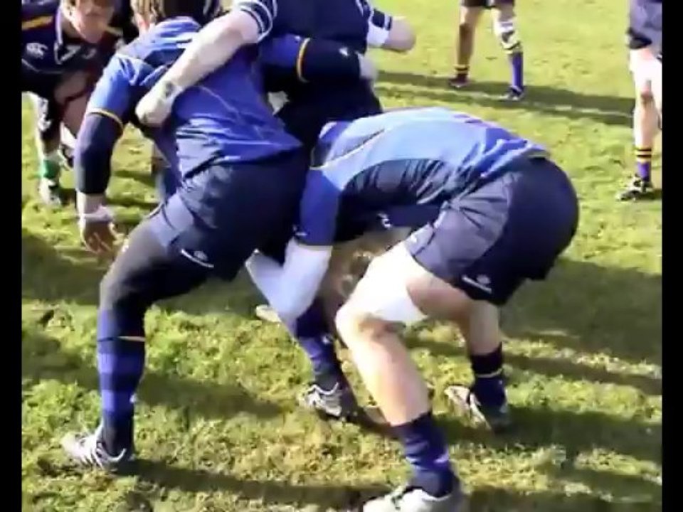 Scrum