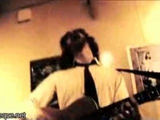 I'm From Barcelona | Tree House | A Take Away Show