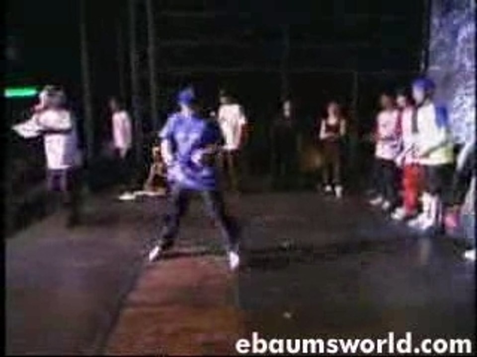 accidents_cool_dance