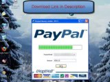 ▶ Pirater Paypal [Septembre 2013]